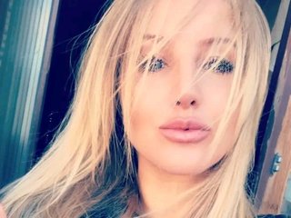 에로틱 한 영상 채팅 Diva2641