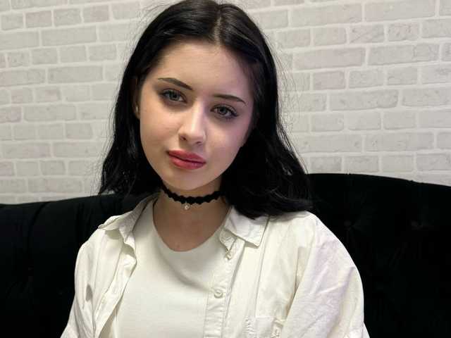 프로필 사진 DivaBlack