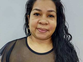 에로틱 한 영상 채팅 DivaEloy