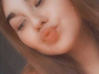 에로틱 한 영상 채팅 Divafap