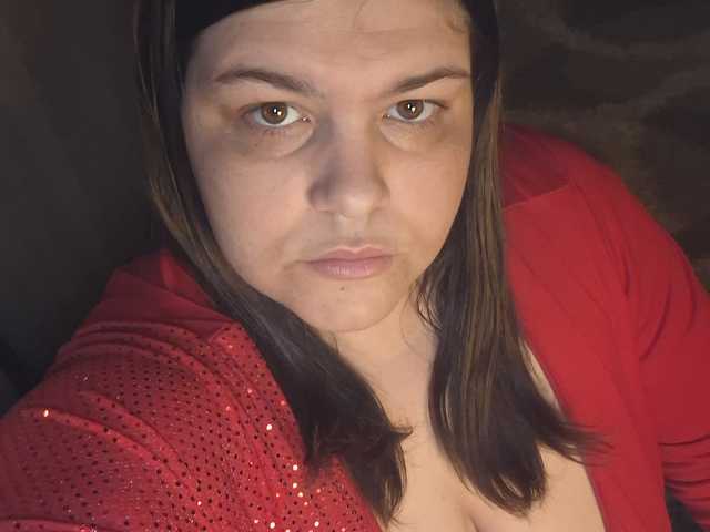 프로필 사진 DivaIony