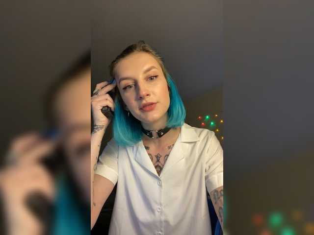 사진 DivineLoly Lovens on (from 2 tok) Blowjob - 275! Instagram lolyevan2020