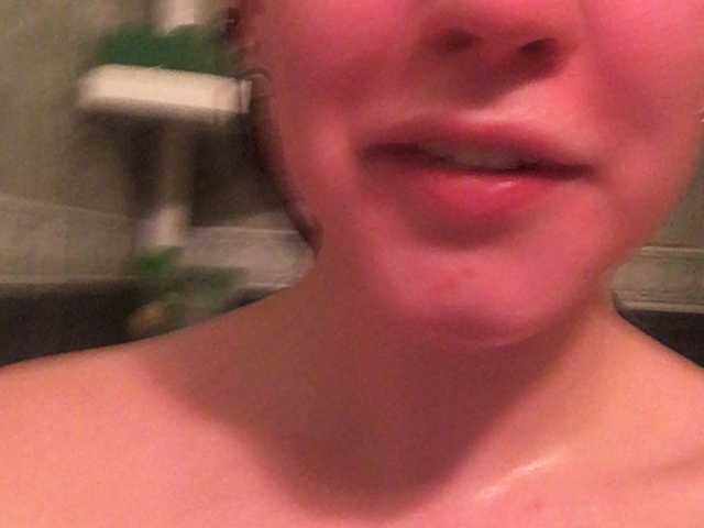 방송 스크린 샷 Divka-69