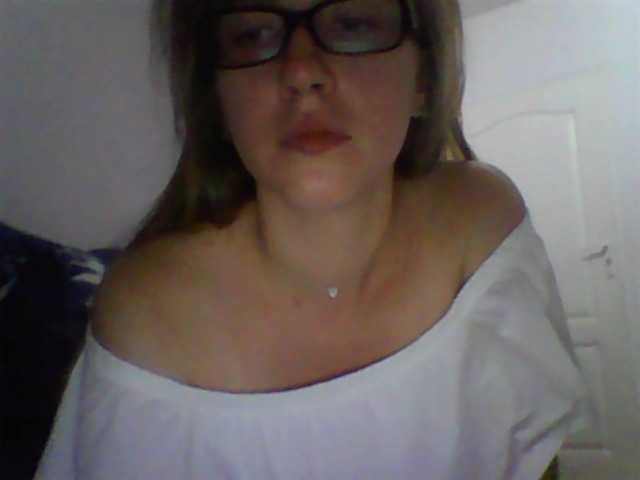 방송 스크린 샷 Divka-69