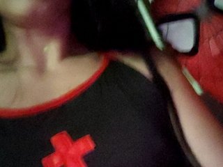 에로틱 한 영상 채팅 DiVona