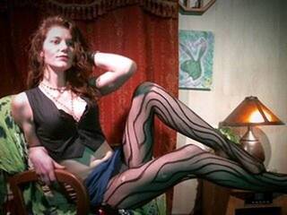 에로틱 한 영상 채팅 DixieReed1989