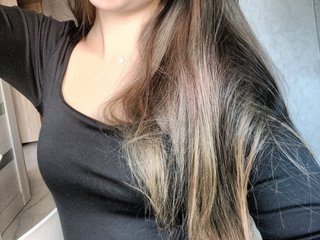 에로틱 한 영상 채팅 DixonYSexy