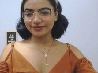 에로틱 한 영상 채팅 dixye1