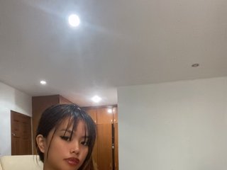 에로틱 한 영상 채팅 Diana_dias