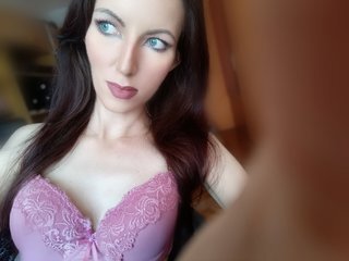 에로틱 한 영상 채팅 DizaKitty