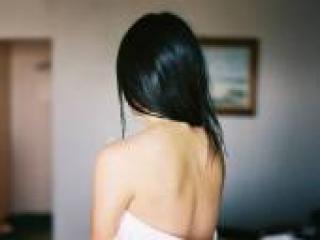 에로틱 한 영상 채팅 djaina