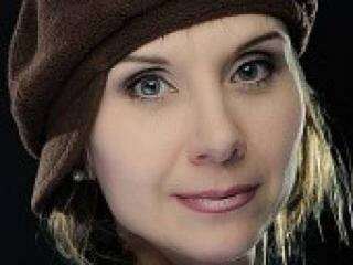 에로틱 한 영상 채팅 djanetxxx