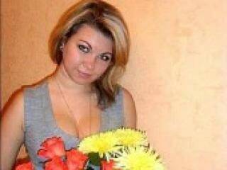 에로틱 한 영상 채팅 djayana