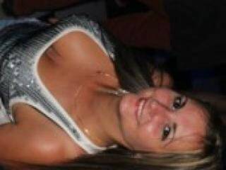 에로틱 한 영상 채팅 djerry666