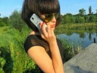 에로틱 한 영상 채팅 djesika777