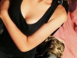 에로틱 한 영상 채팅 djesikasex