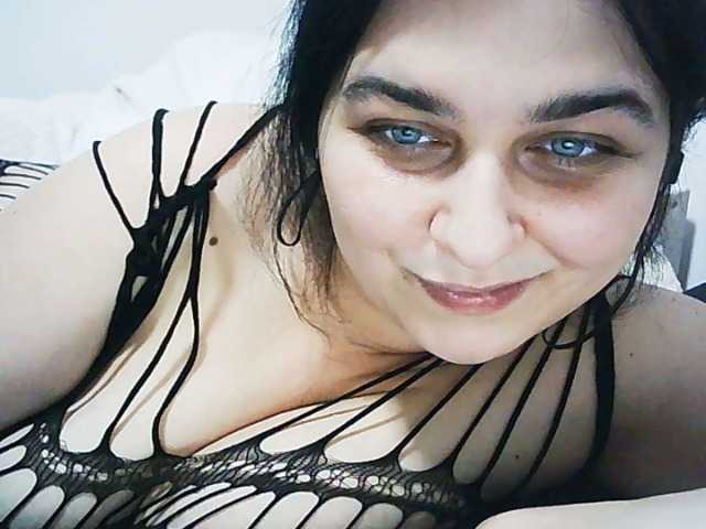 사진 djk70 #milf #boobs #big #bigboobs #curvy #ass #bigass #fat #nature #beautiful #blueeyes #pussy #dildo #fuck #sex #finger #face #eyes #tongue #bigmilf