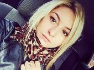 에로틱 한 영상 채팅 djolis