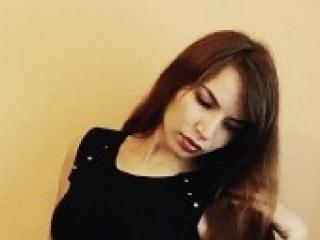 에로틱 한 영상 채팅 djuliafox