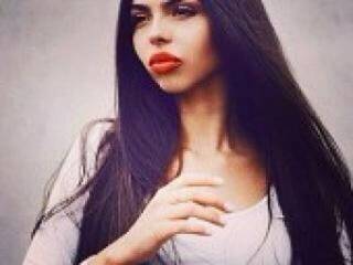 에로틱 한 영상 채팅 djulliya