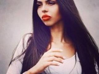 에로틱 한 영상 채팅 djulliya