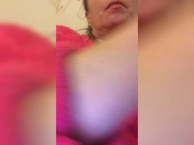 방송 스크린 샷 Djuly