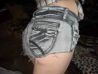 에로틱 한 영상 채팅 djulyasex