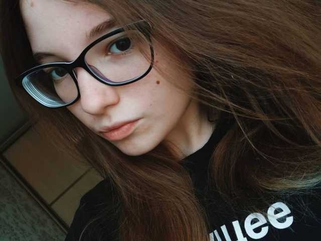 프로필 사진 Dlessika666