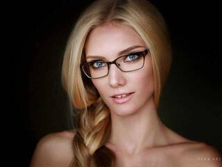 에로틱 한 영상 채팅 Dmana2020