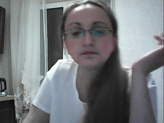 방송 스크린 샷 Dmana2020