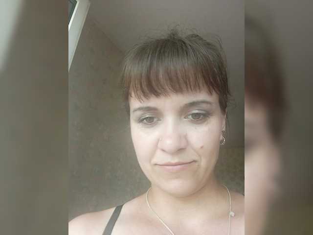 방송 스크린 샷 Divergent_21