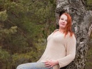 에로틱 한 영상 채팅 dmstrippet