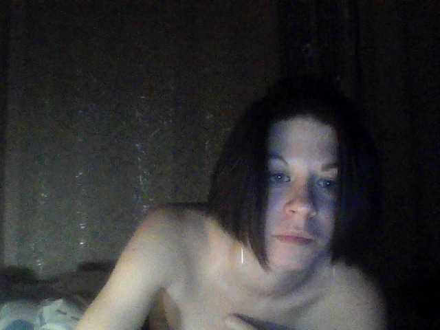 방송 스크린 샷 DmytrAnn