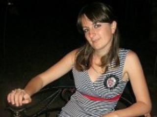 에로틱 한 영상 채팅 dnessi