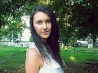 에로틱 한 영상 채팅 dnoeidi