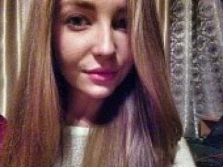 에로틱 한 영상 채팅 dobara00