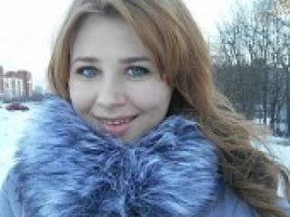 에로틱 한 영상 채팅 dobraiafeya