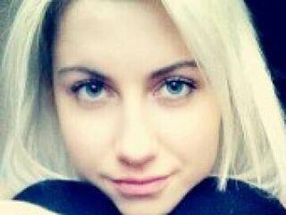 에로틱 한 영상 채팅 dobrayfey