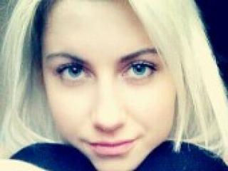 에로틱 한 영상 채팅 dobrayfey