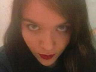 에로틱 한 영상 채팅 dobrota139