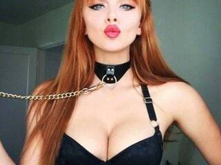 에로틱 한 영상 채팅 DochSolntsa