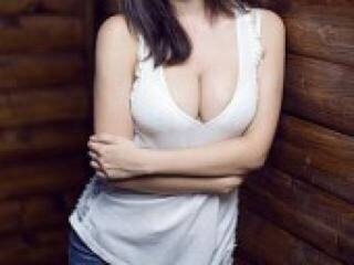 에로틱 한 영상 채팅 dochurologa