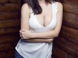 에로틱 한 영상 채팅 dochurologa