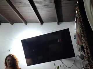 에로틱 한 영상 채팅 Doctora-Danna