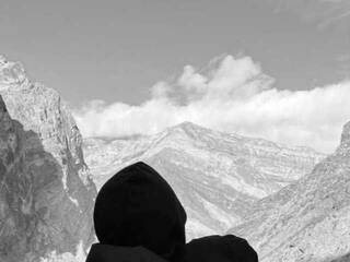 에로틱 한 영상 채팅 DODO-HYEDO