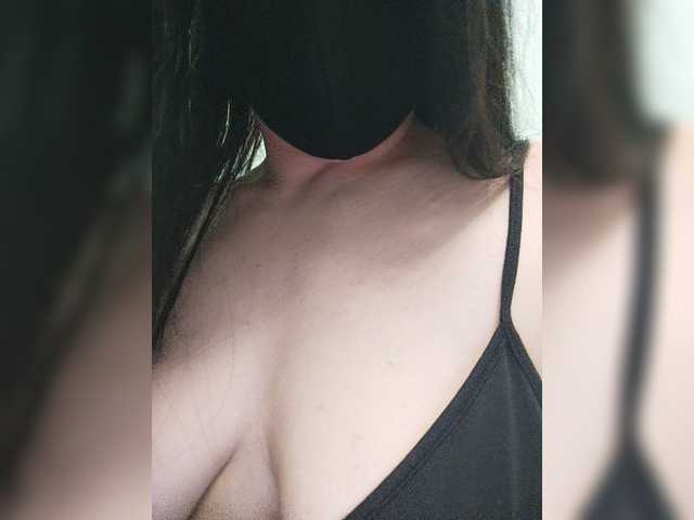 방송 스크린 샷 Doggyout