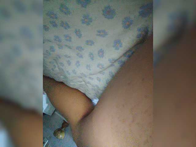 방송 스크린 샷 Doggysx