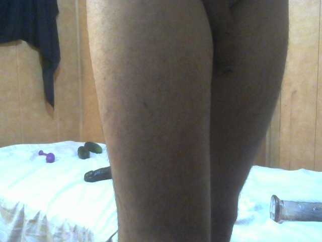 방송 스크린 샷 Doggysx