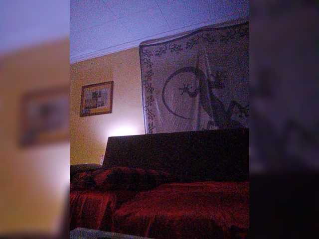 방송 스크린 샷 Doggysx