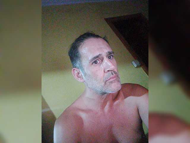 방송 스크린 샷 Doggysx